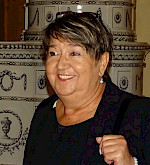 Rasema Aljkanovic, Neftenbach